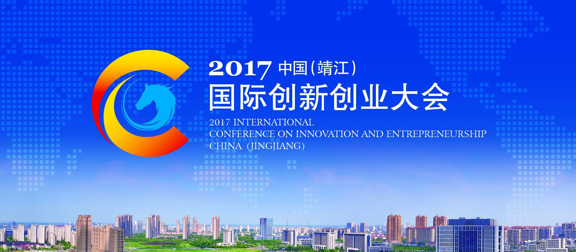 ����?����