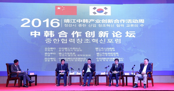 �����к���ҵ������̳���� ������ҵ�ҶԻ�������ҵ��