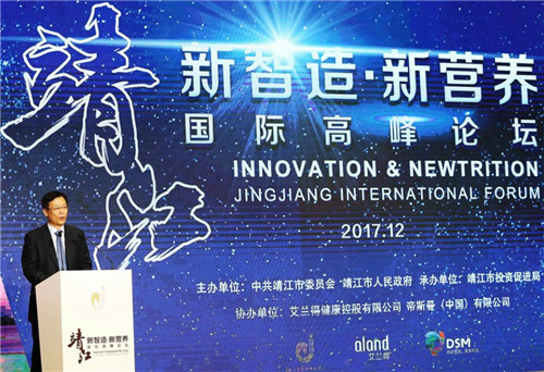 ��������?��Ӫ�������������ʸ߷���̳���ɹ��ٰ�