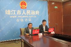 ũί���߷�̸