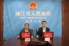 ũί��̸����